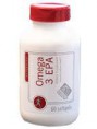 Neways Omega 3 EPA